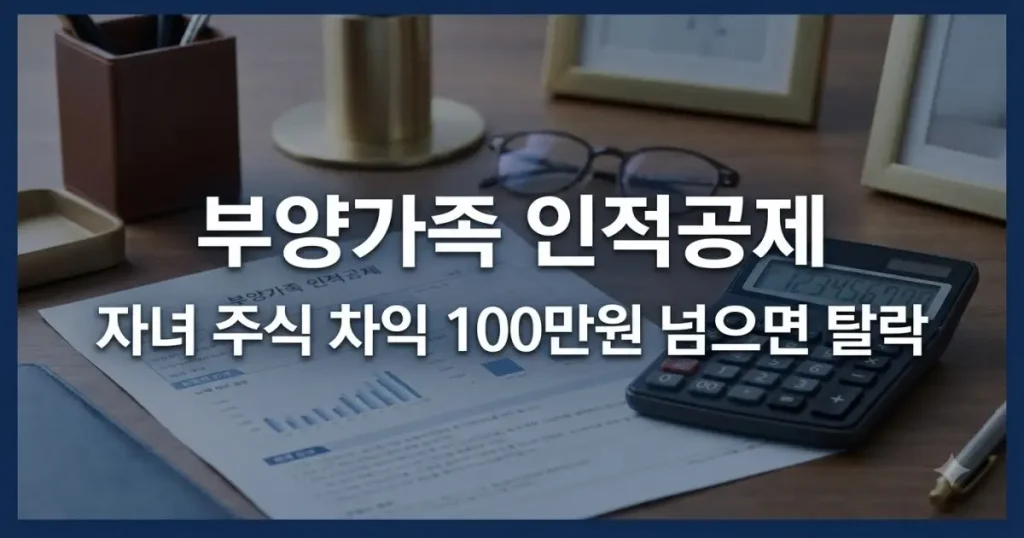 글 제목
