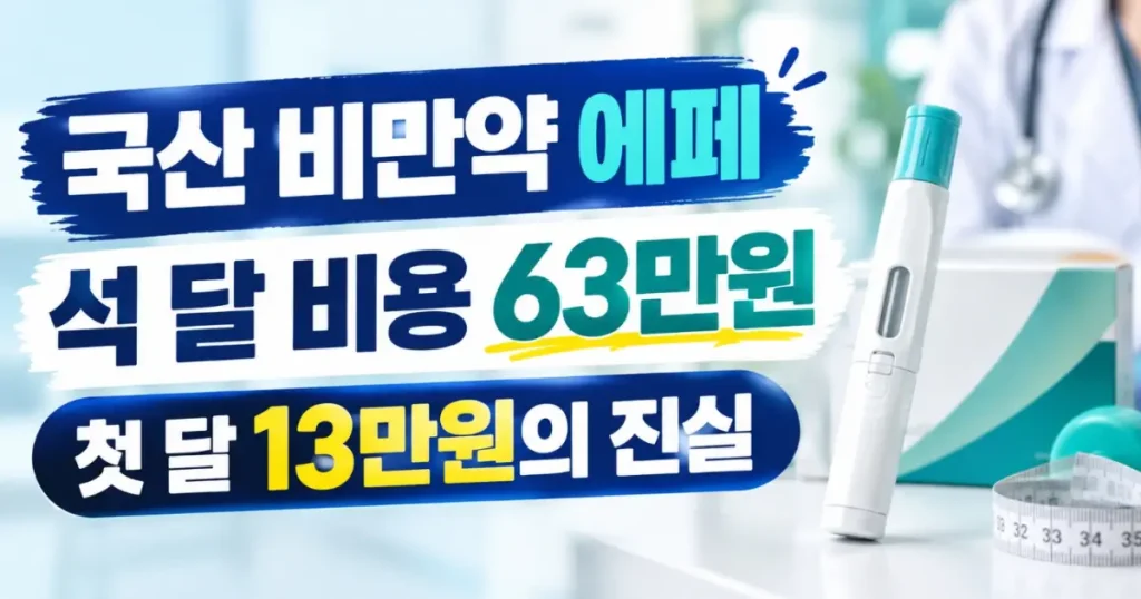 글 제목