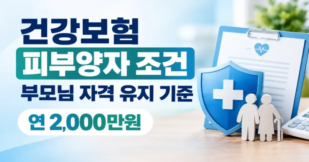 제목1