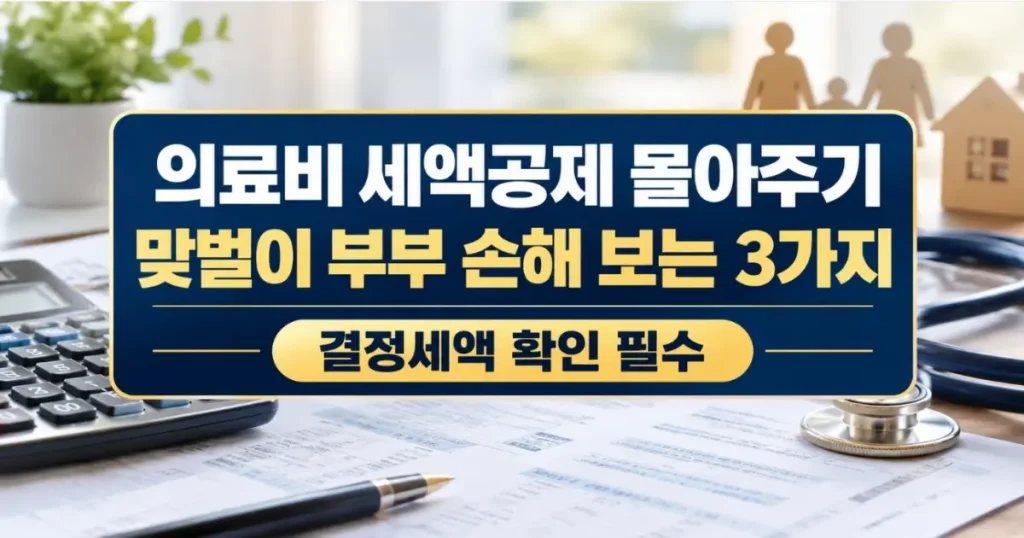 제목1
