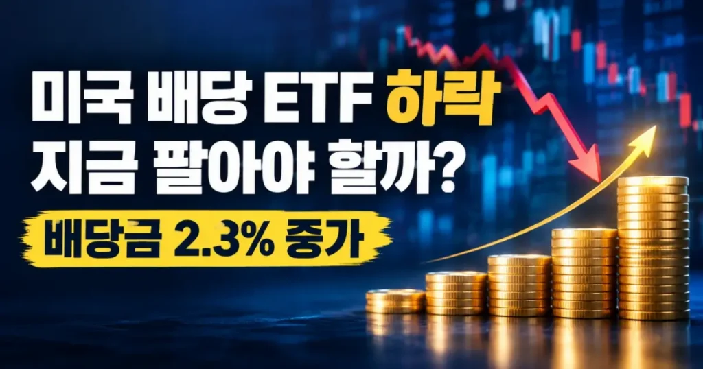 제목2